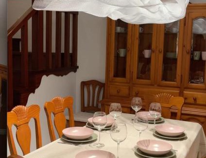Vedra Casa | Casa Pepe Albela - 20 min de Santiago