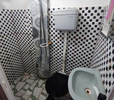Terra Firme Casa | Casa período da COP 30 em Belém com comidas típicas para degustação e 10-15 min de carro de distância ao parque da cidade