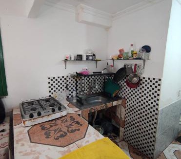 Terra Firme Casa | Casa período da COP 30 em Belém com comidas típicas para degustação e 10-15 min de carro de distância ao parque da cidade