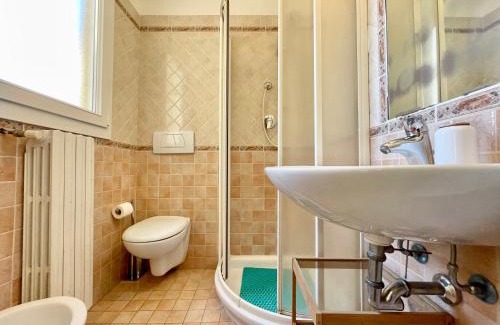 San Giuliano a Mare Apartamento | Casa per 5 vicina al mare - San Zulien Beach 2
