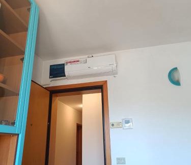 Marebello Apartamento | Casa per Relax
