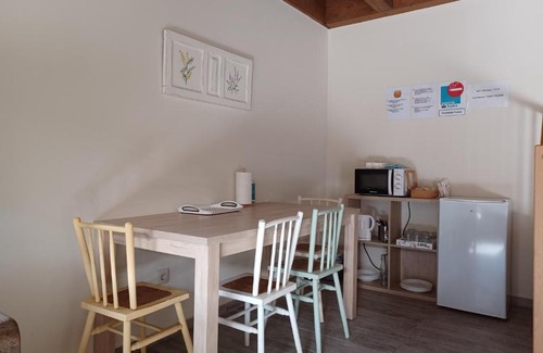 Ventas de Naron Casa | Casa Perdigueira