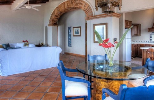 South Shore Hotel Area Villa | Casa Peregrina, hermosa gran 10 dormitorios Villa
