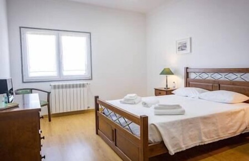 Braganca Casa | Casa Pereira is located in the village of Soeima, Alfândega da Fé