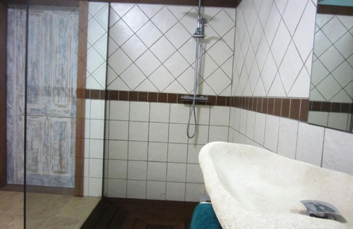 Pajara Casa | Casa Perenquén