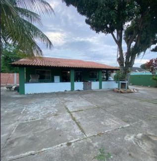 Sao Pedro da Aldeia Casa | Casa perto da lagoa - Balneário São Pedro
