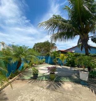 Sao Pedro da Aldeia Casa | Casa perto da lagoa - Balneário São Pedro