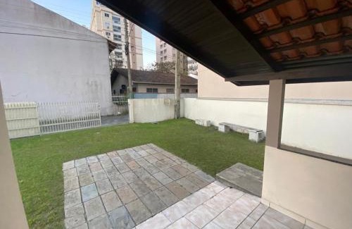 Gravata Casa | Casa Perto da Praia 100m em frente a pedra Miraguaia Gravatá