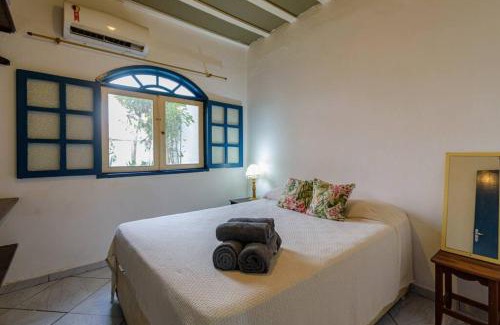 Ossos Casa | Casa perto da Praia dos Ossos para 4 pessoas + Pet