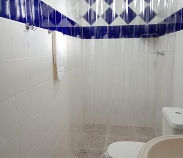 Belem Casa | Casa perto da praia em Mosqueiro-PA
