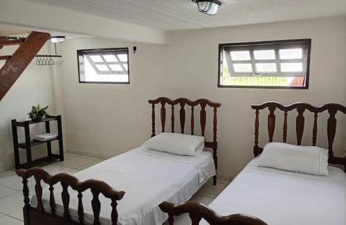 Belem Casa | Casa perto da praia em Mosqueiro-PA