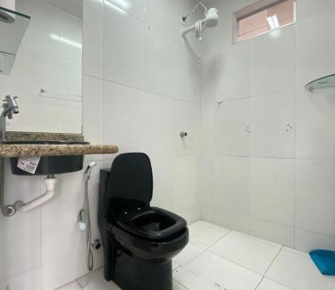 Prata Casa | Casa perto do Centro