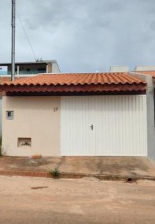 Sao Jose da Barra Casa | Casa perto do Mar de Minas