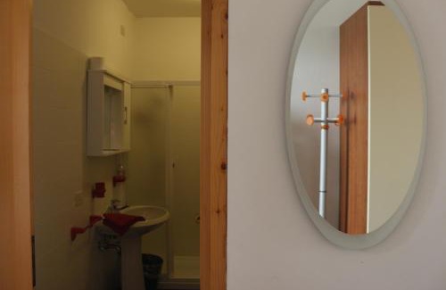 Prato Carnico Apartamento | Casa Pesarina