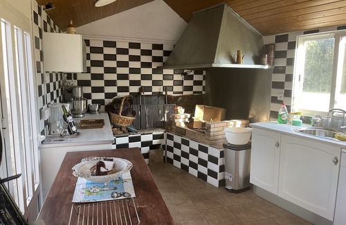 Guntin Casa | Casa Petapouco