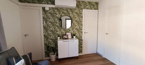 Placa Catalunya - Saldes Apartamento | Casa Petits