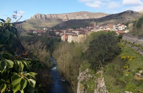 Anguiano Casa | Casa Petra y Armando