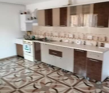 Sebes Casa | Casa Petro