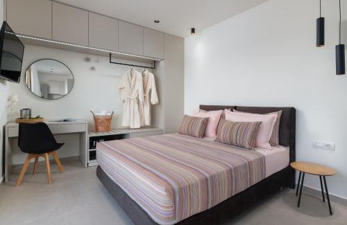 Filerimos Villa | Casa Peveragno