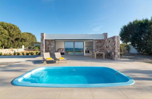 Filerimos Villa | Casa Peveragno