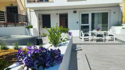 Calatafimi Apartamento | Casa Phimes