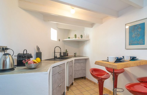 Andraitx Chalet De Esquí | Casa Phoenix Iv - Adults Only