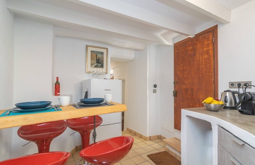Andraitx Chalet De Esquí | Casa Phoenix Iv - Adults Only