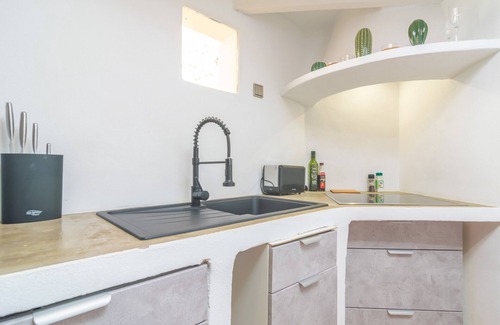 Andraitx Chalet De Esquí | Casa Phoenix Iv - Adults Only