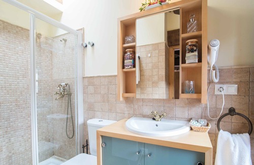Monfero Casa | Casa Piñeiro
