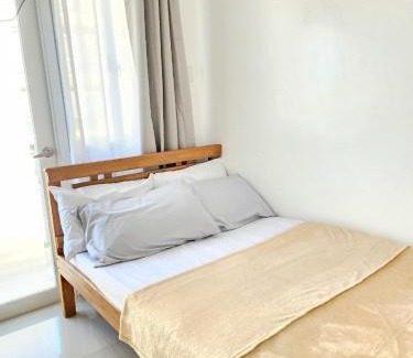 Urdaneta City Apartamento | Casa Pia 205