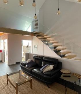 Corcubion Casa | Casa Pieiteiro