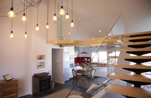 Corcubion Casa | Casa Pieiteiro