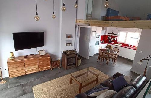 Corcubion Casa | Casa Pieiteiro