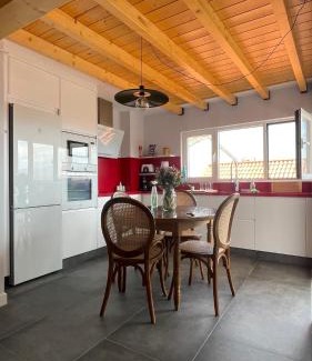 Corcubion Casa | Casa Pieiteiro