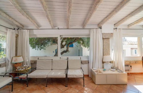 Golfo di Marinella Apartamento | Casa Pierina by Wonderful Italy