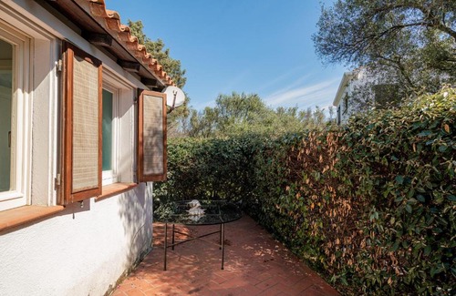 Golfo di Marinella Apartamento | Casa Pierina by Wonderful Italy