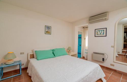 Golfo di Marinella Apartamento | Casa Pierina by Wonderful Italy