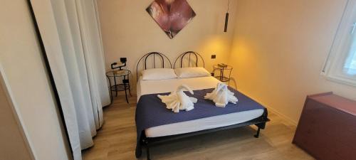 Garda Apartamento | Casa Piero - Lake View and Free Parking