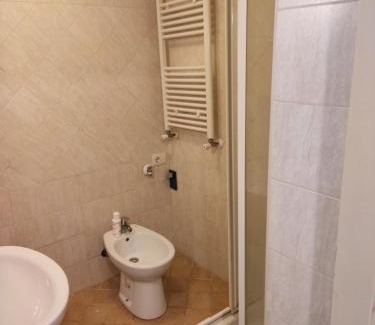 Frosinone Apartamento | Casa PieRosa