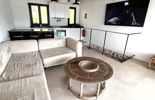 Bunyola Casa | Casa piiii