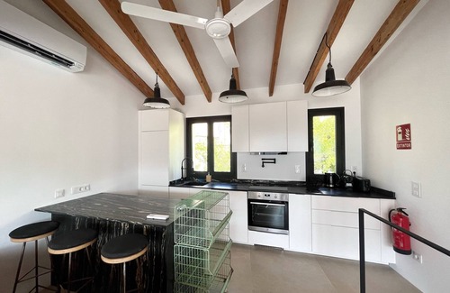 Bunyola Casa | Casa piiii