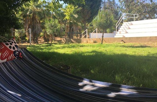 Cartaya Casa | Casa Pilila, Alojamientos El Rompido