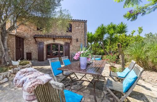 Costitx Casa | Casa Pina