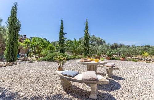 Costitx Casa | Casa Pina