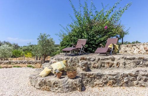 Costitx Casa | Casa Pina