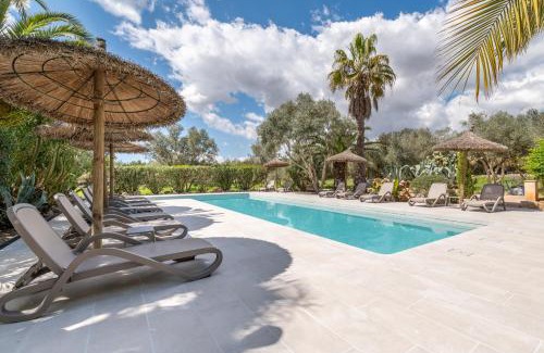 Costitx Casa | Casa Pina