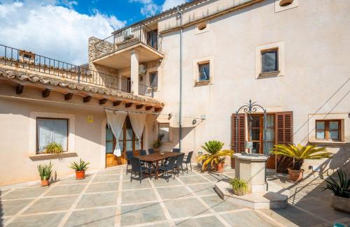 Pina Casa | Casa Pina - Mallorca