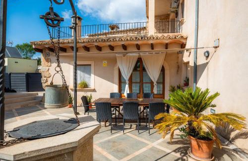 Pina Casa | Casa Pina - Mallorca