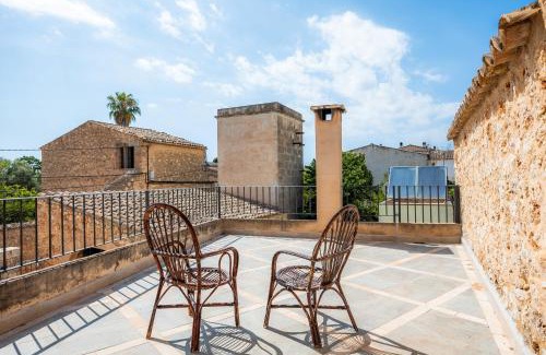Pina Casa | Casa Pina - Mallorca