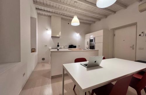 Magenta Apartamento | Casa Pina - Milan - Malpensa - Rho Fiera